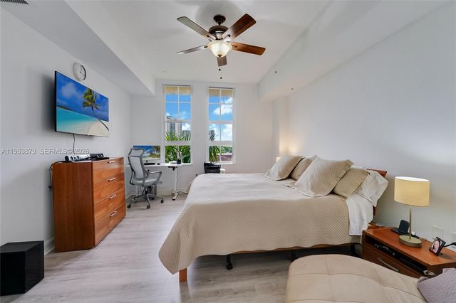 3001 NE 185th Street 612, Aventura, FL 33180