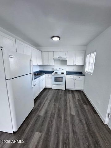 377 N 15TH Street, Phoenix, AZ 85006