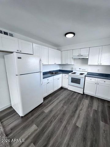377 N 15TH Street, Phoenix, AZ 85006