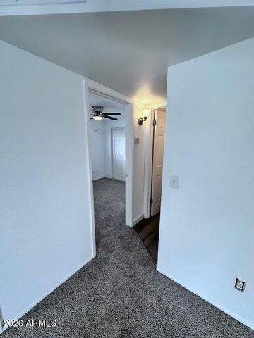 377 N 15TH Street, Phoenix, AZ 85006