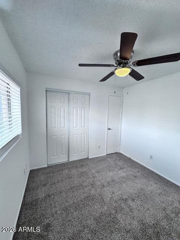 377 N 15TH Street, Phoenix, AZ 85006
