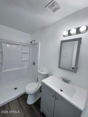 377 N 15TH Street, Phoenix, AZ 85006