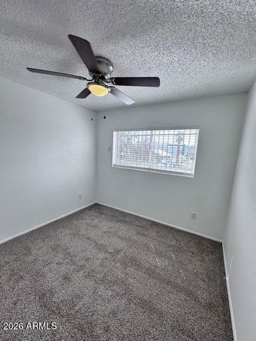 377 N 15TH Street, Phoenix, AZ 85006