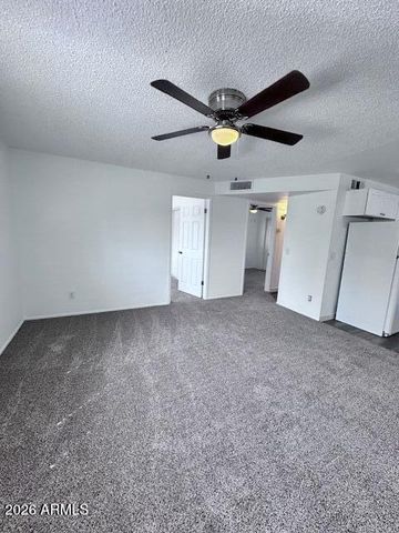 377 N 15TH Street, Phoenix, AZ 85006
