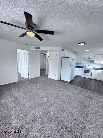 377 N 15TH Street, Phoenix, AZ 85006