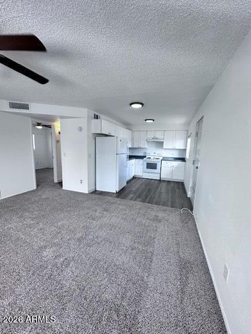377 N 15TH Street, Phoenix, AZ 85006