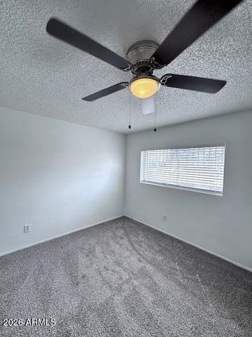 377 N 15TH Street, Phoenix, AZ 85006