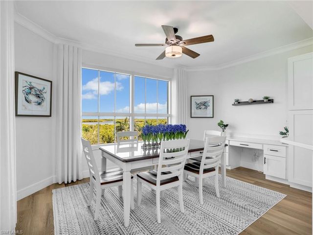 325 Dunes BLVD # 403, Naples, FL 34110