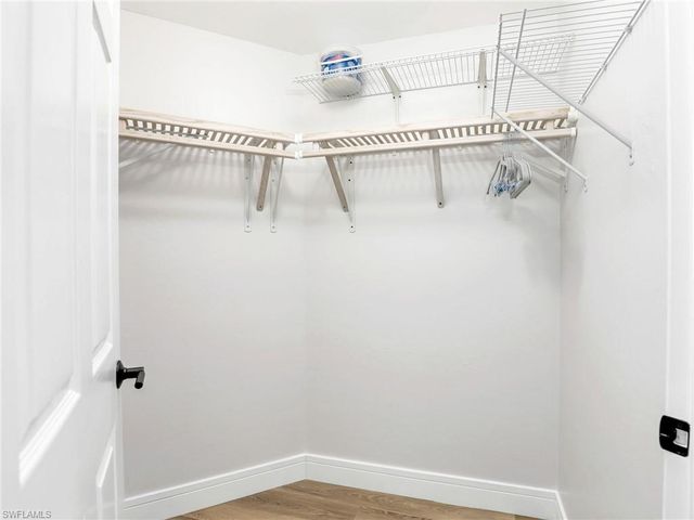 325 Dunes BLVD # 403, Naples, FL 34110