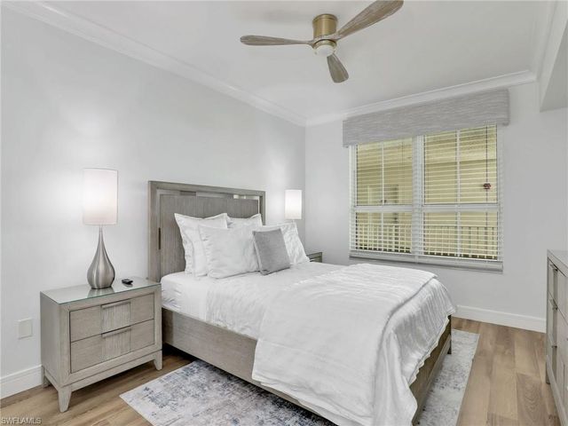 325 Dunes BLVD # 403, Naples, FL 34110