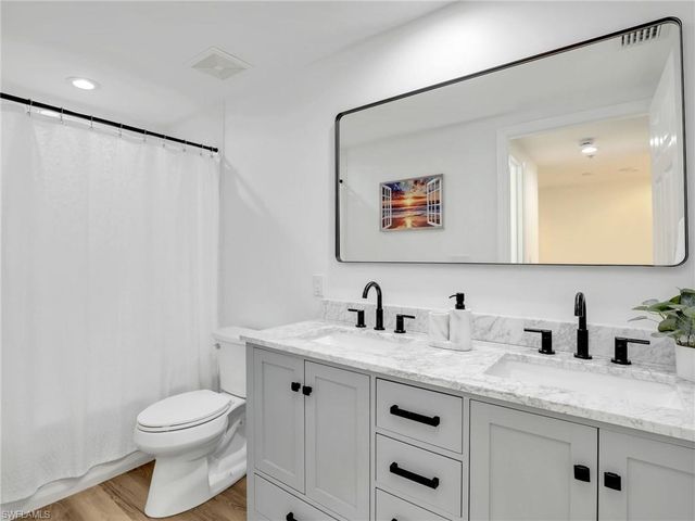 325 Dunes BLVD # 403, Naples, FL 34110