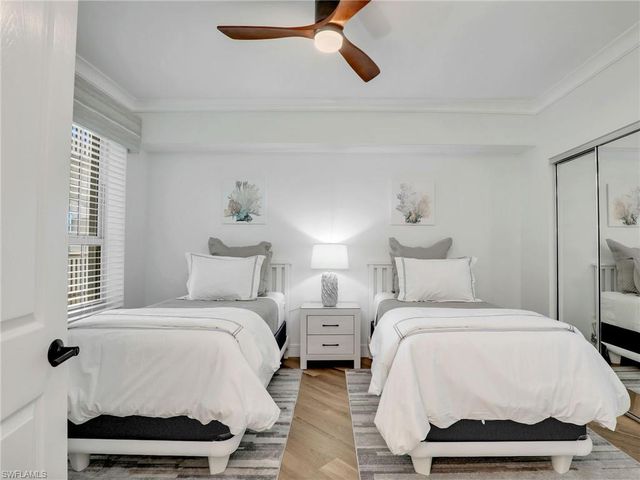 325 Dunes BLVD # 403, Naples, FL 34110