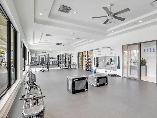 325 Dunes BLVD # 403, Naples, FL 34110