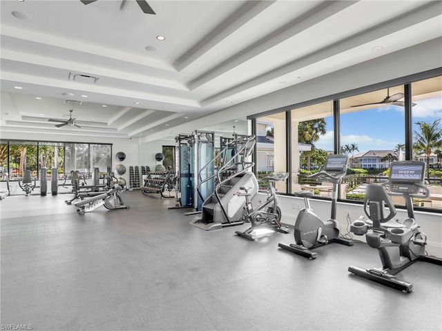 325 Dunes BLVD # 403, Naples, FL 34110