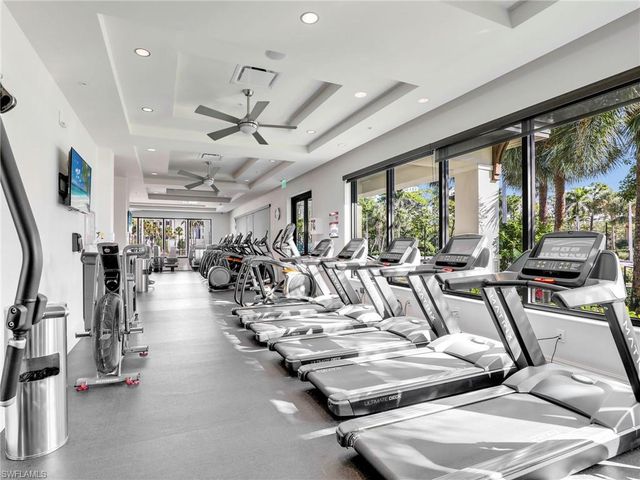 325 Dunes BLVD # 403, Naples, FL 34110