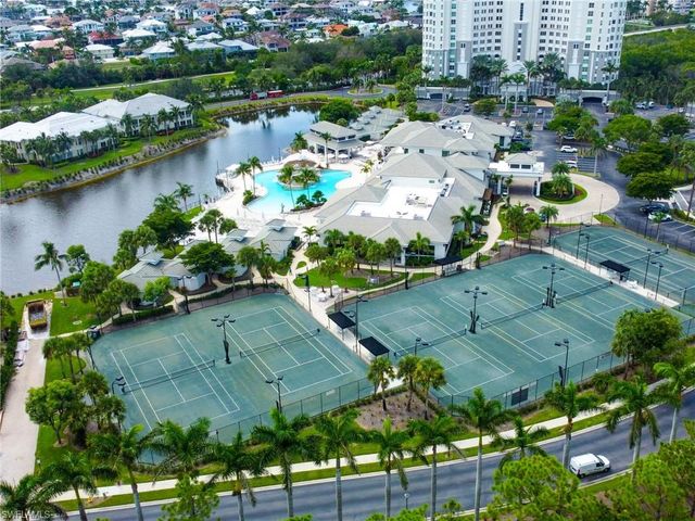 325 Dunes BLVD # 403, Naples, FL 34110