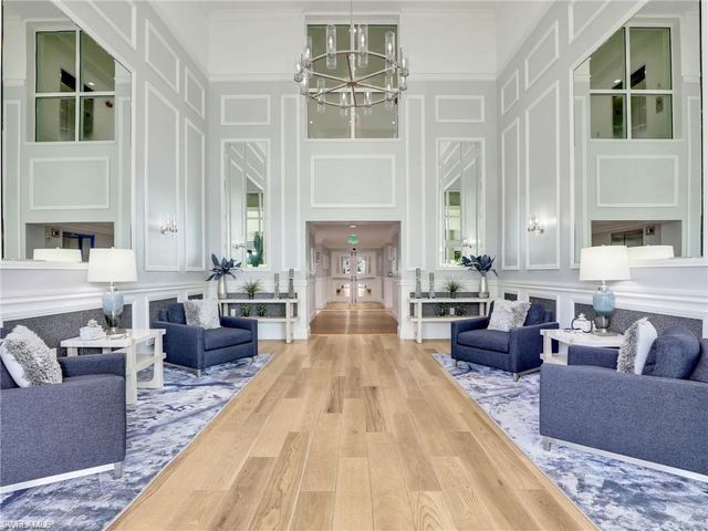 325 Dunes BLVD # 403, Naples, FL 34110