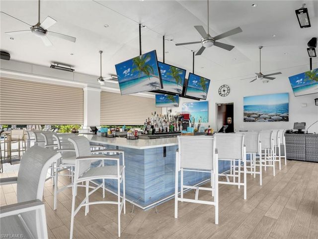 325 Dunes BLVD # 403, Naples, FL 34110