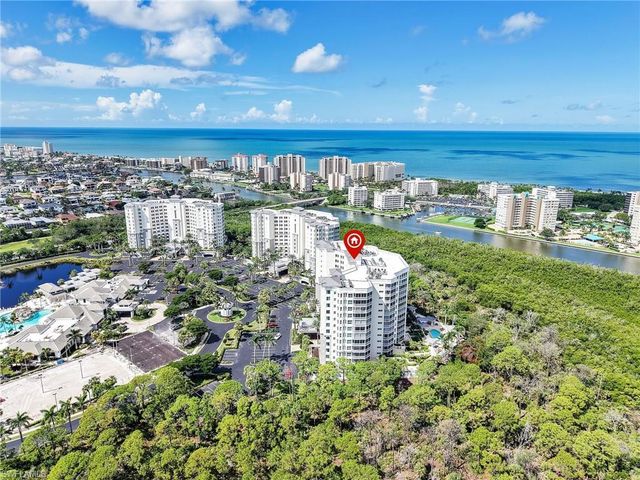 325 Dunes BLVD # 403, Naples, FL 34110
