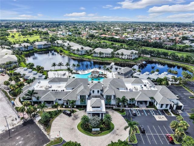 325 Dunes BLVD # 403, Naples, FL 34110