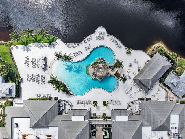 325 Dunes BLVD # 403, Naples, FL 34110