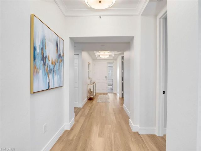 325 Dunes BLVD # 403, Naples, FL 34110