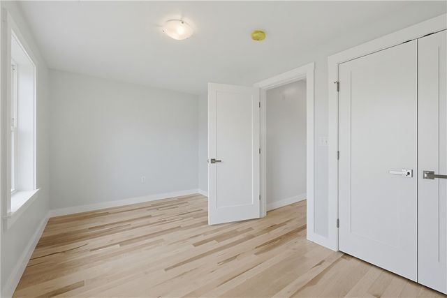 33 Jefferson Avenue, East Providence, RI 02915