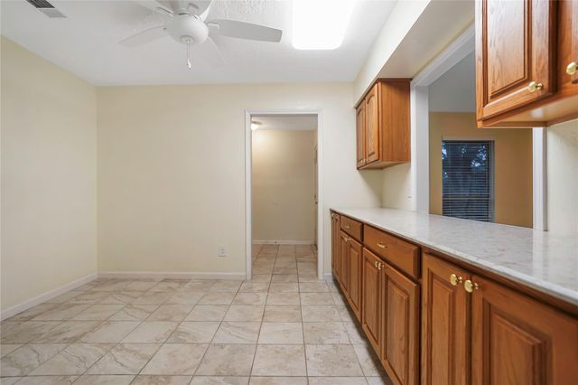 6302 Sioux Drive, Pasadena, TX 77503