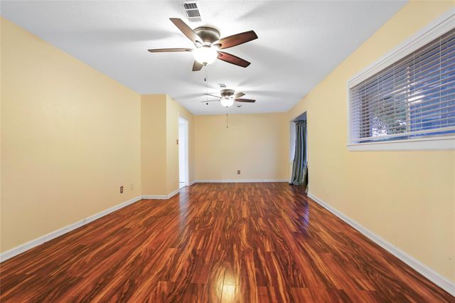 6302 Sioux Drive, Pasadena, TX 77503