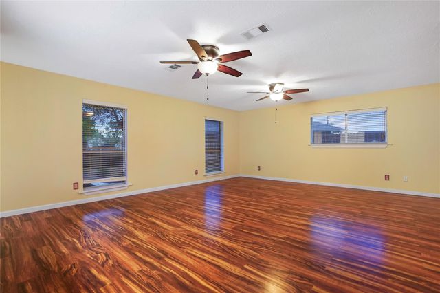 6302 Sioux Drive, Pasadena, TX 77503