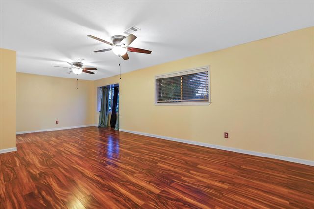 6302 Sioux Drive, Pasadena, TX 77503