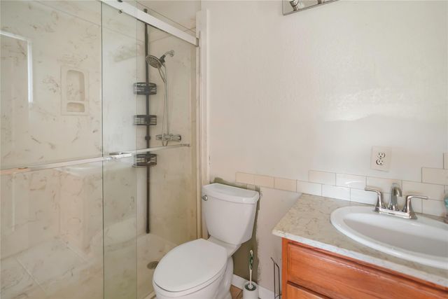 6302 Sioux Drive, Pasadena, TX 77503