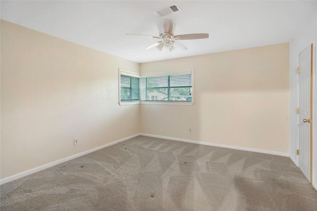 6302 Sioux Drive, Pasadena, TX 77503