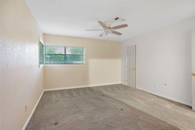 6302 Sioux Drive, Pasadena, TX 77503