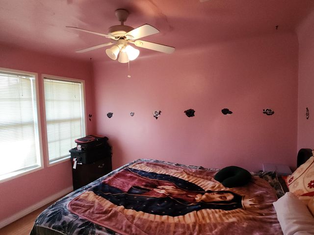 25375 Ave 208 208, Strathmore, CA 93267