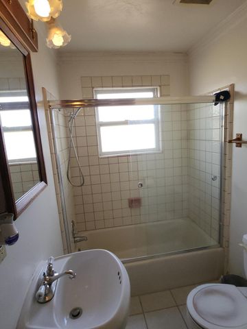 25375 Ave 208 208, Strathmore, CA 93267