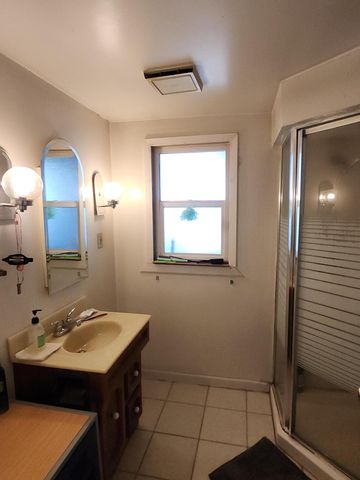 25375 Ave 208 208, Strathmore, CA 93267