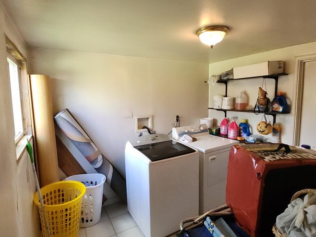 25375 Ave 208 208, Strathmore, CA 93267