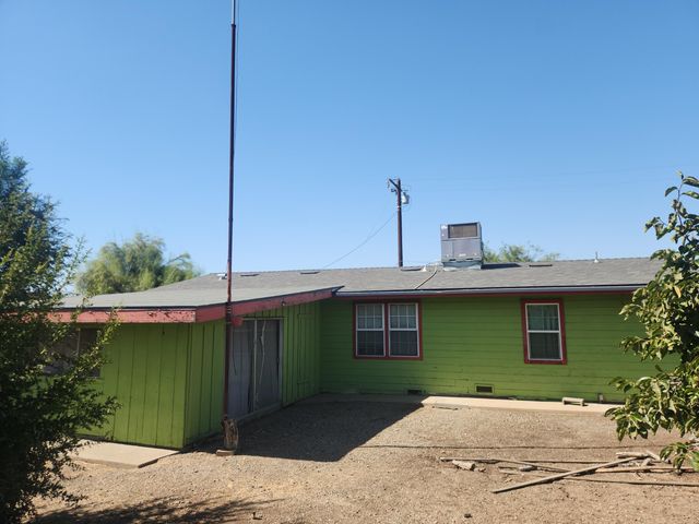 25375 Ave 208 208, Strathmore, CA 93267