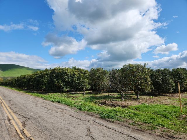 25375 Ave 208 208, Strathmore, CA 93267