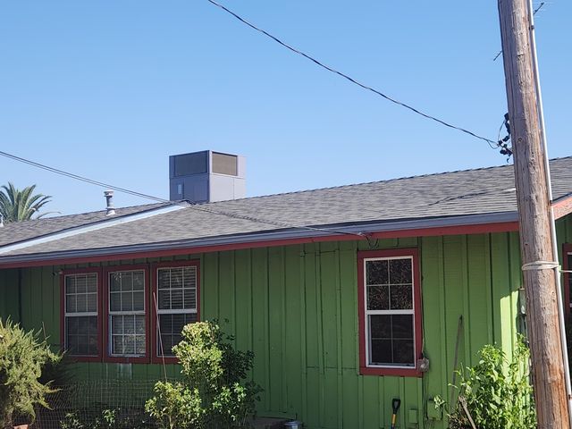 25375 Ave 208 208, Strathmore, CA 93267