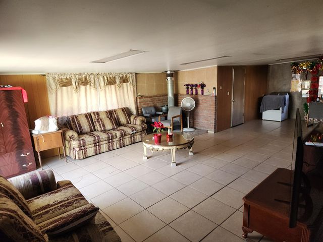 25375 Ave 208 208, Strathmore, CA 93267