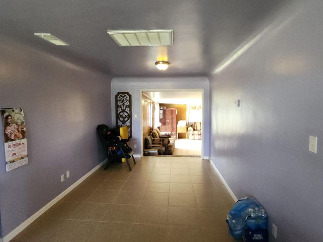 25375 Ave 208 208, Strathmore, CA 93267