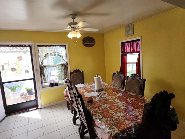 25375 Ave 208 208, Strathmore, CA 93267