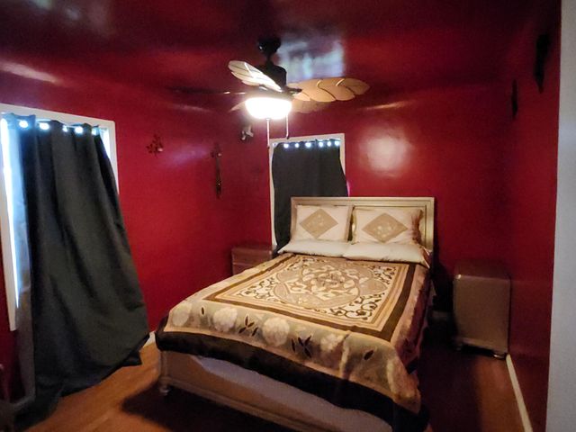 25375 Ave 208 208, Strathmore, CA 93267