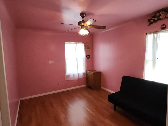 25375 Ave 208 208, Strathmore, CA 93267