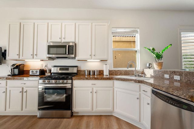 44719 Alexandria Vale, Indio, CA 92201