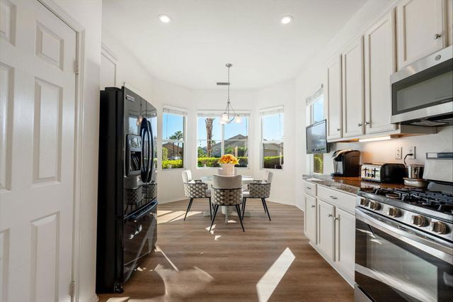 44719 Alexandria Vale, Indio, CA 92201