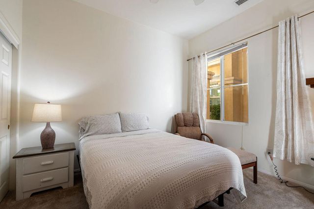 44719 Alexandria Vale, Indio, CA 92201