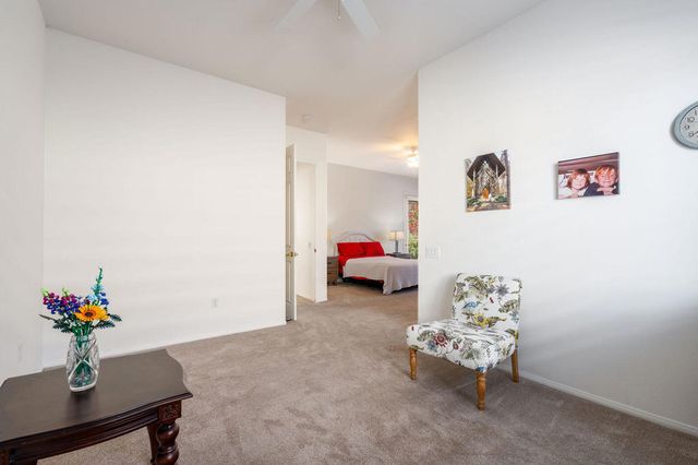 44719 Alexandria Vale, Indio, CA 92201